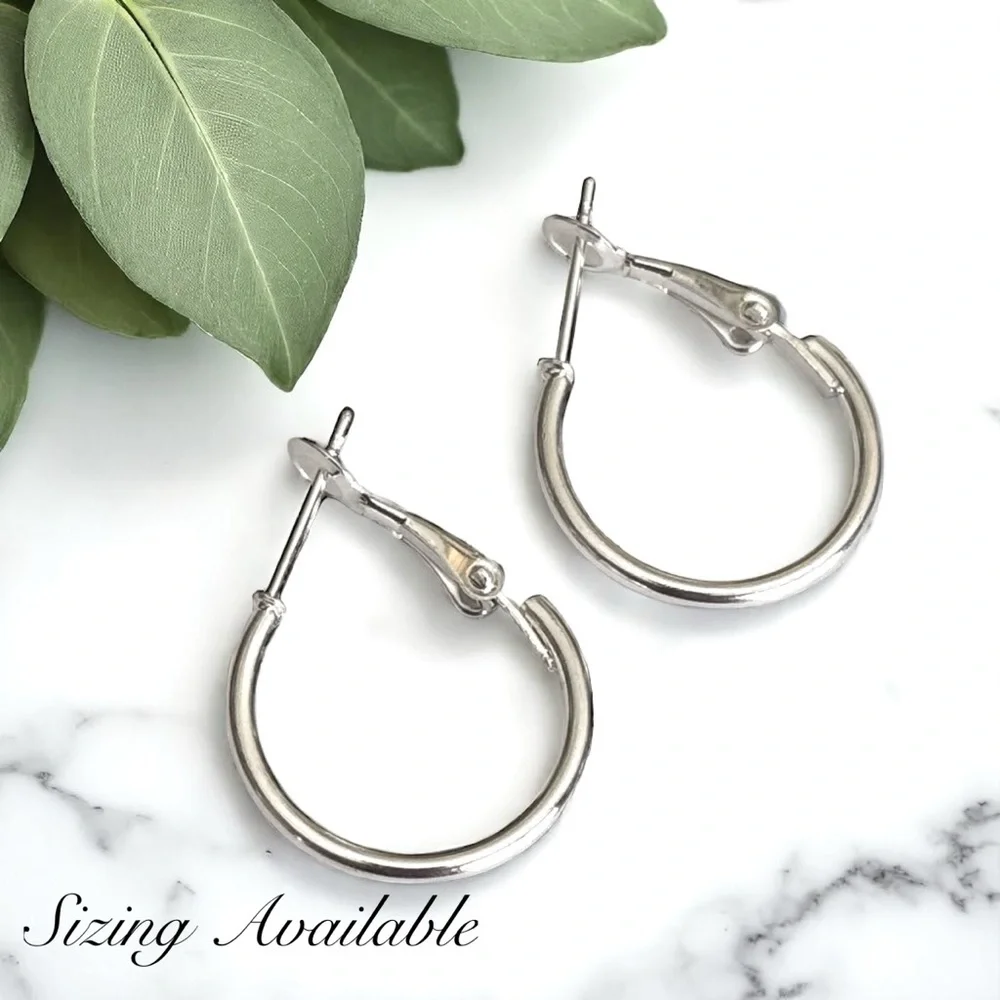 Fashion Jewelry chic small
